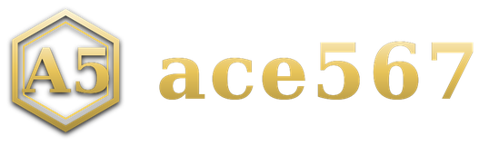 ace567 logo