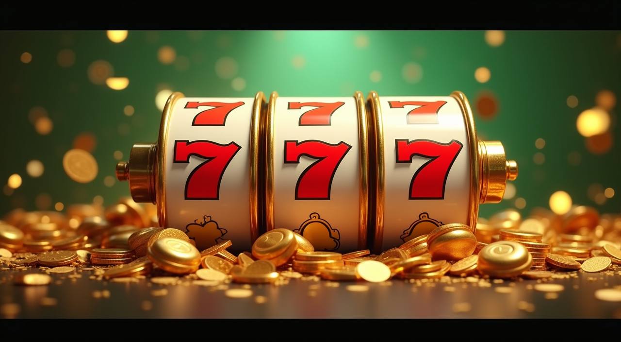 ace567 Baccarat Fast Win ဆိုတာ ဘာလဲ၊ ဘယ်လိုကစားမလဲ