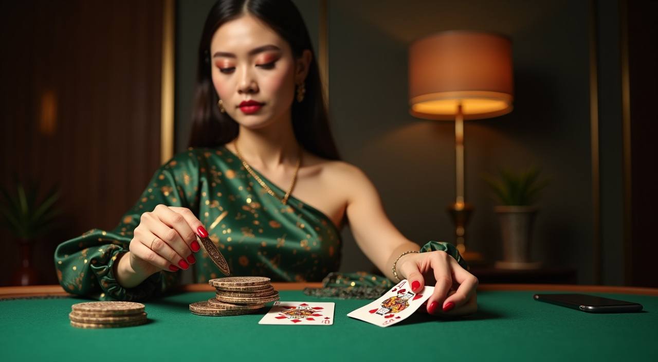 ace567 mobile gaming